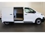 Peugeot Expert 1.5 BlueHDI EURO 6 - Airco - Navi - Cruise - € 13.950,- Excl.