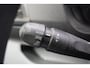 Peugeot Expert 1.5 BlueHDI EURO 6 - Airco - Navi - Cruise - € 13.950,- Excl.