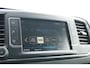 Peugeot Expert 1.5 BlueHDI EURO 6 - Airco - Navi - Cruise - € 13.950,- Excl.