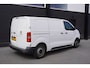 Peugeot Expert 1.5 BlueHDI EURO 6 - Airco - Navi - Cruise - € 13.950,- Excl.