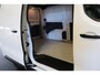 Peugeot Expert 1.5 BlueHDI EURO 6 - Airco - Navi - Cruise - € 13.950,- Excl.