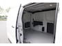 Peugeot Expert 1.5 BlueHDI EURO 6 - Airco - Navi - Cruise - € 13.950,- Excl.