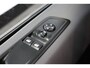 Peugeot Expert 1.5 BlueHDI EURO 6 - Airco - Navi - Cruise - € 13.950,- Excl.