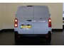 Peugeot Expert 1.5 BlueHDI EURO 6 - Airco - Navi - Cruise - € 13.950,- Excl.