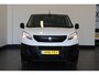Peugeot Expert 1.5 BlueHDI EURO 6 - Airco - Navi - Cruise - € 13.950,- Excl.