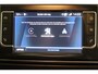 Peugeot Expert 1.5 BlueHDI EURO 6 - Airco - Navi - Cruise - € 13.950,- Excl.