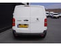 Peugeot Expert 1.5 BlueHDI EURO 6 - Airco - Navi - Cruise - € 13.950,- Excl.