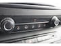 Peugeot Expert 1.5 BlueHDI EURO 6 - Airco - Navi - Cruise - € 13.950,- Excl.