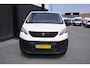 Peugeot Expert 1.5 BlueHDI EURO 6 - Airco - Navi - Cruise - € 13.950,- Excl.