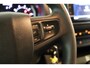 Peugeot Expert 1.5 BlueHDI EURO 6 - Airco - Navi - Cruise - € 13.950,- Excl.
