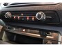 Peugeot Expert 1.5 BlueHDI EURO 6 - Airco - Navi - Cruise - € 13.950,- Excl.