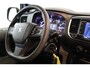 Peugeot Expert 1.5 BlueHDI EURO 6 - Airco - Navi - Cruise - € 13.950,- Excl.