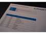 Peugeot Expert 1.5 BlueHDI EURO 6 - Airco - Navi - Cruise - € 13.950,- Excl.