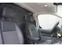 Peugeot Expert 1.5 BlueHDI EURO 6 - Airco - Navi - Cruise - € 13.950,- Excl.
