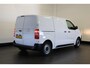 Peugeot Expert 1.5 BlueHDI EURO 6 - Airco - Navi - Cruise - € 13.950,- Excl.