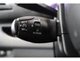 Peugeot Expert 1.5 BlueHDI EURO 6 - Airco - Navi - Cruise - € 13.950,- Excl.