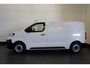 Peugeot Expert 1.5 BlueHDI EURO 6 - Airco - Navi - Cruise - € 13.950,- Excl.