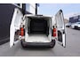 Peugeot Expert 1.5 BlueHDI EURO 6 - Airco - Navi - Cruise - € 13.950,- Excl.