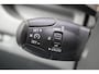 Peugeot Expert 1.5 BlueHDI EURO 6 - Airco - Navi - Cruise - € 13.950,- Excl.