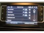 Peugeot Expert 1.5 BlueHDI EURO 6 - Airco - Navi - Cruise - € 13.950,- Excl.