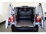 Peugeot Expert 1.5 BlueHDI EURO 6 - Airco - Navi - Cruise - € 13.950,- Excl.