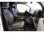 Peugeot Expert 1.5 BlueHDI EURO 6 - Airco - Navi - Cruise - € 13.950,- Excl.