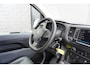 Peugeot Expert 1.5 BlueHDI EURO 6 - Airco - Navi - Cruise - € 13.950,- Excl.