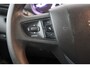 Peugeot Expert 1.5 BlueHDI EURO 6 - Airco - Navi - Cruise - € 13.950,- Excl.