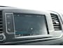 Peugeot Expert 1.5 BlueHDI EURO 6 - Airco - Navi - Cruise - € 13.950,- Excl.