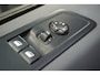 Peugeot Expert 1.5 BlueHDI EURO 6 - Airco - Navi - Cruise - € 13.950,- Excl.