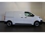 Peugeot Expert 1.5 BlueHDI EURO 6 - Airco - Navi - Cruise - € 13.950,- Excl.