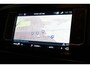 Peugeot Expert 1.5 BlueHDI EURO 6 - Airco - Navi - Cruise - € 13.950,- Excl.