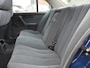 BMW 5-Serie 520i Automaat Als nieuw!