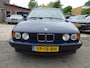 BMW 5-Serie 520i Automaat Als nieuw!