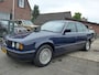 BMW 5-Serie 520i Automaat Als nieuw!
