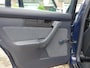 BMW 5-Serie 520i Automaat Als nieuw!
