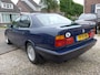 BMW 5-Serie 520i Automaat Als nieuw!