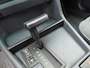 BMW 5-Serie 520i Automaat Als nieuw!