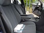 BMW 5-Serie 520i Automaat Als nieuw!