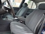BMW 5-Serie 520i Automaat Als nieuw!
