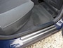 BMW 5-Serie 520i Automaat Als nieuw!