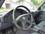 BMW 5-Serie 520i Automaat Als nieuw!