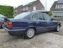 BMW 5-Serie 520i Automaat Als nieuw!