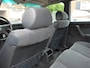 BMW 5-Serie 520i Automaat Als nieuw!