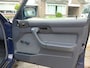 BMW 5-Serie 520i Automaat Als nieuw!