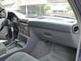 BMW 5-Serie 520i Automaat Als nieuw!