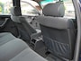 BMW 5-Serie 520i Automaat Als nieuw!