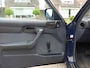 BMW 5-Serie 520i Automaat Als nieuw!