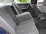 BMW 5-Serie 520i Automaat Als nieuw!