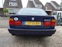 BMW 5-Serie 520i Automaat Als nieuw!